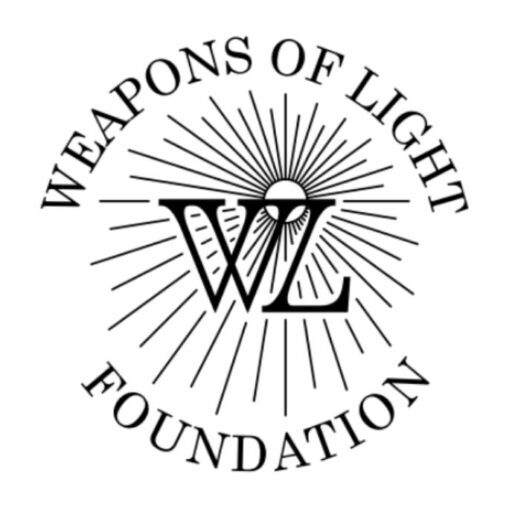 The Weapons of Light Foundation