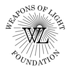 Weapons of Light